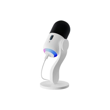 LOGITECH G Yeti GX Mikrofon