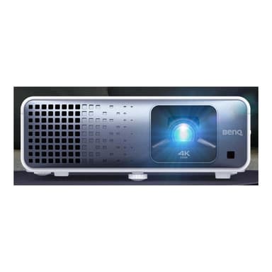 BENQ TK710 - DLP-Projektor Laser 3D