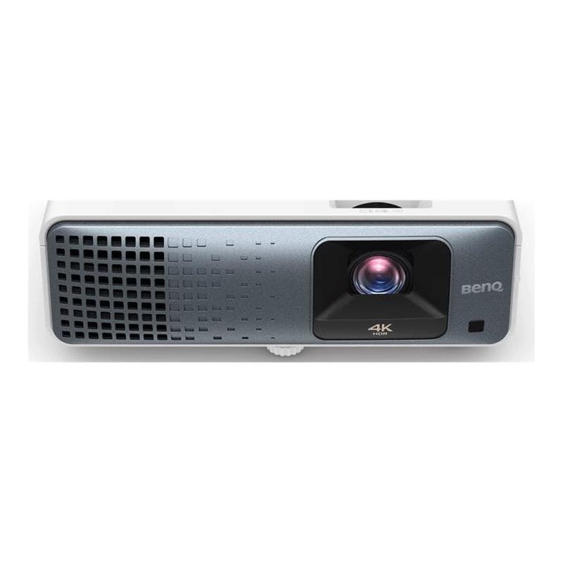 BENQ TK710 - DLP-Projektor Laser 3D
