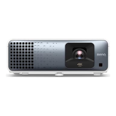 BENQ TK710 - DLP-Projektor Laser 3D
