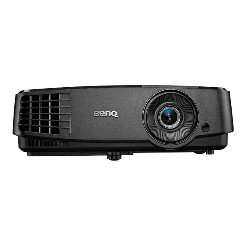 BENQ MS560 DLP-Projektor