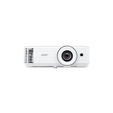 ACER H6815P DLP-Projektor