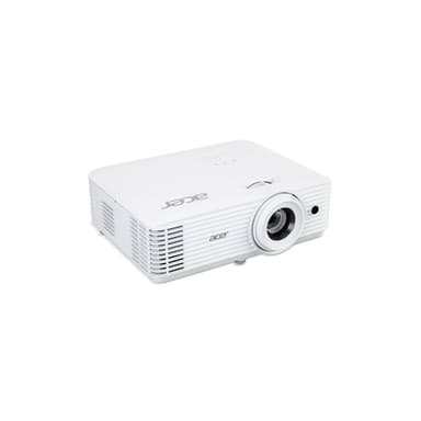 ACER H6815P DLP-Projektor