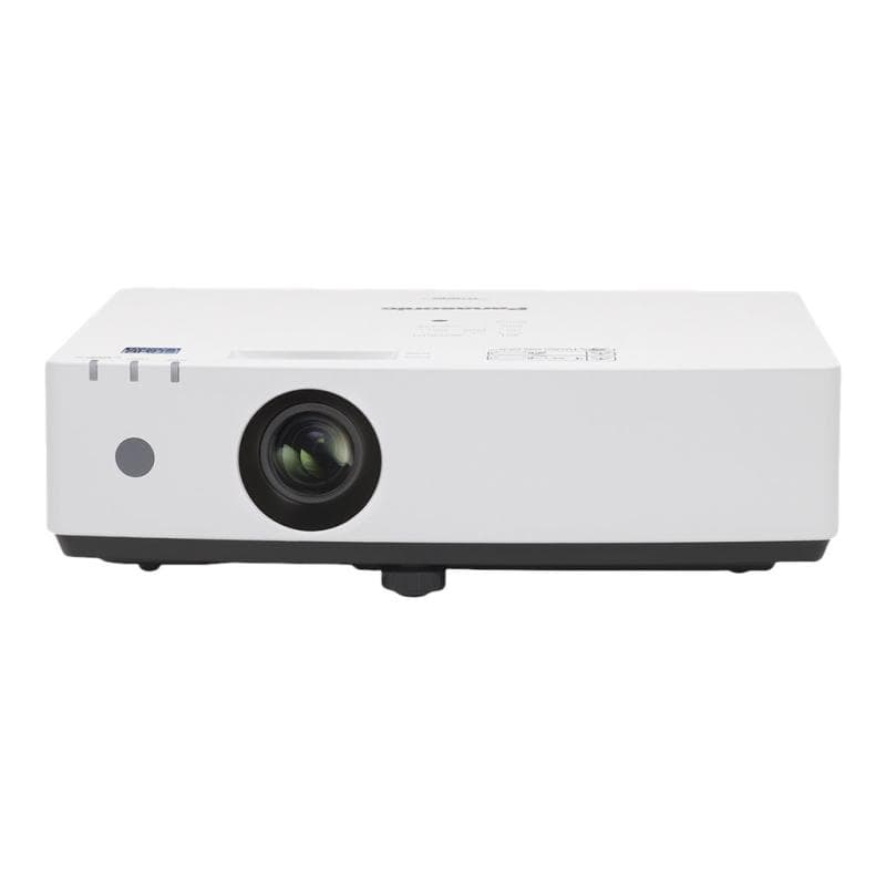 PANASONIC PT-LMZ420