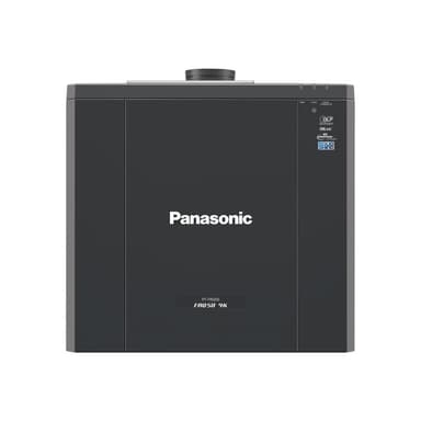 PANASONIC PT-FRQ50BEJ DLP-Projektor