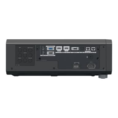 PANASONIC PT-FRQ50BEJ DLP-Projektor
