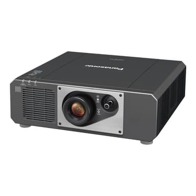 PANASONIC PT-FRQ50BEJ DLP-Projektor