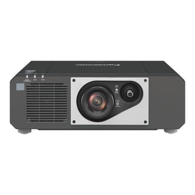 PANASONIC PT-FRQ50BEJ DLP-Projektor