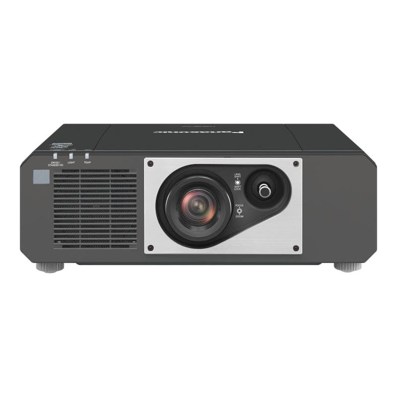 PANASONIC PT-FRQ50BEJ DLP-Projektor