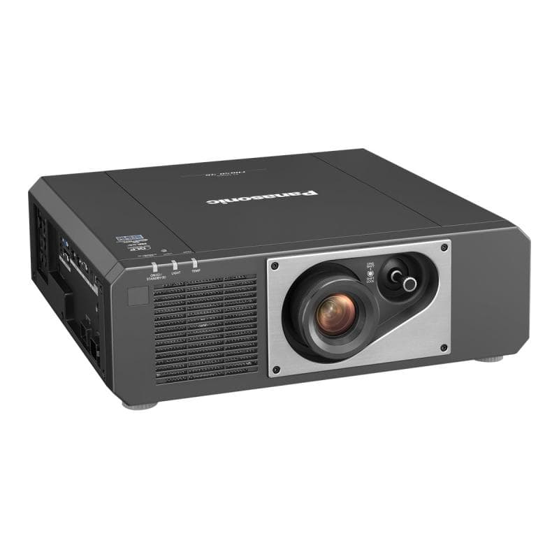 PANASONIC PT-FRQ50BEJ DLP-Projektor