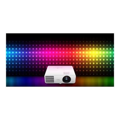 BENQ LW650 DLP-Projektor
