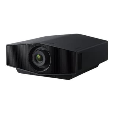 SONY VPL-XW5000ES SXRD-Projektor