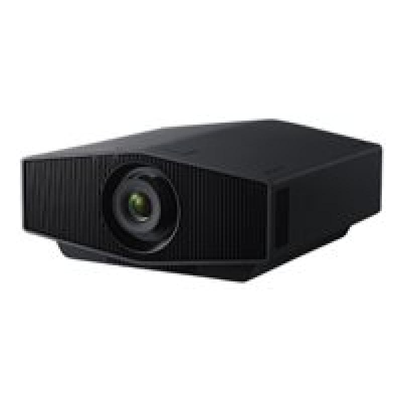 SONY VPL-XW5000ES SXRD-Projektor