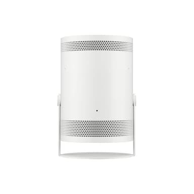 SAMSUNG The Freestyle DLP LED