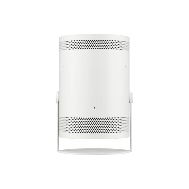 SAMSUNG The Freestyle DLP LED