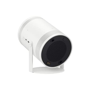 SAMSUNG The Freestyle DLP LED