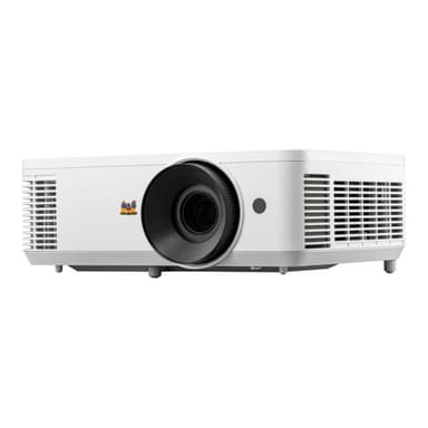 VIEWSONIC PX704HD Beamer Short-Throw-Projektor