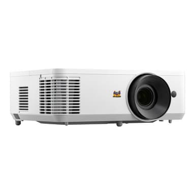 VIEWSONIC PX704HD Beamer Short-Throw-Projektor