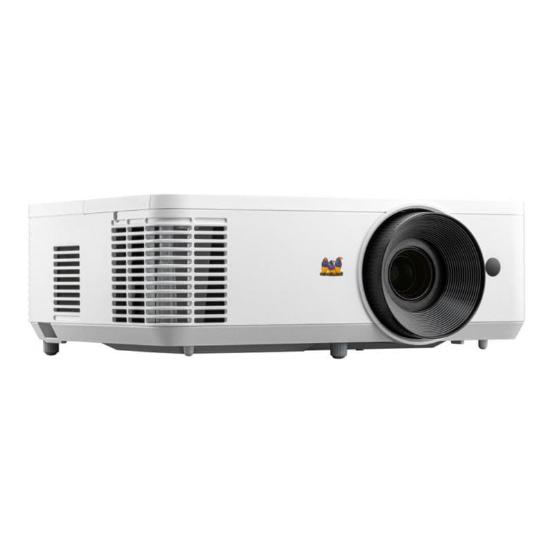 VIEWSONIC PX704HD Beamer Short-Throw-Projektor