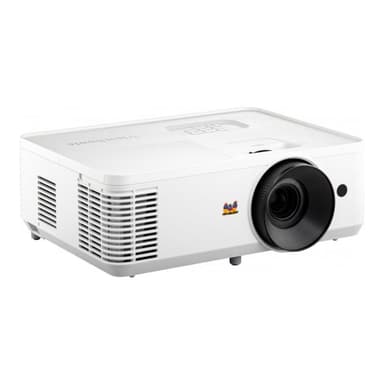 VIEWSONIC PX704HD Beamer Short-Throw-Projektor