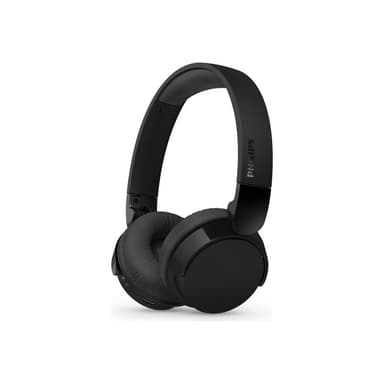 PHILIPS TAH3209BK/00