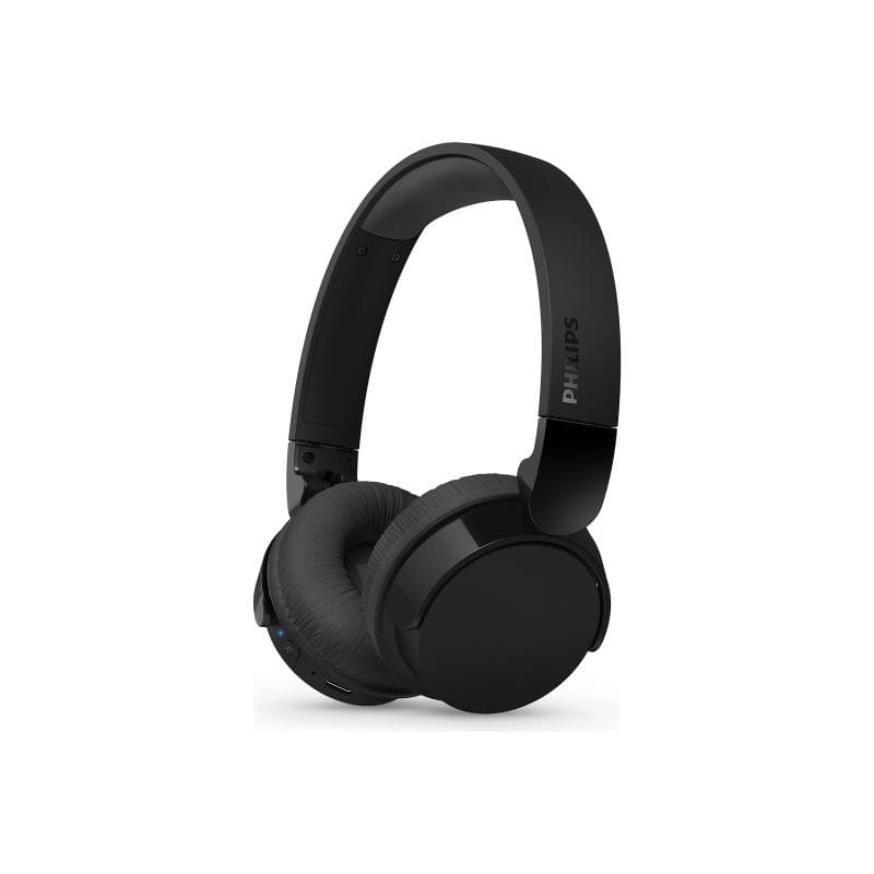 PHILIPS TAH3209BK/00
