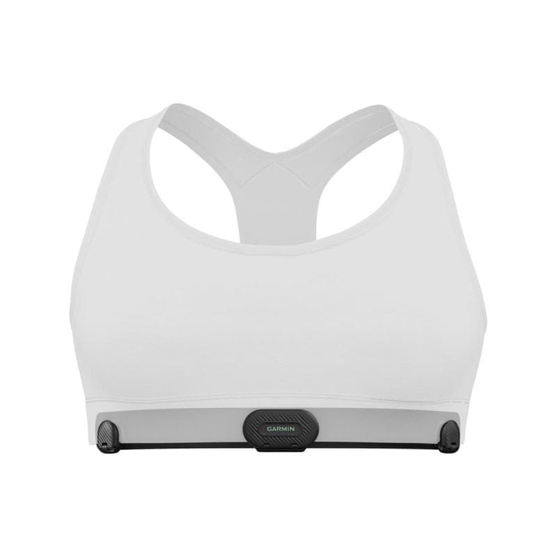 GARMIN HRM-Fit Herzfrequenzmonitor (010-13314-00)