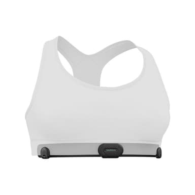 GARMIN HRM-Fit Herzfrequenzmonitor (010-13314-00)