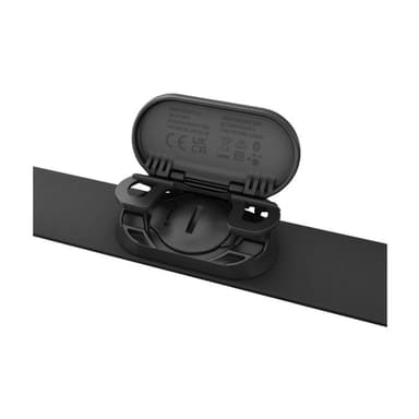 GARMIN HRM-Fit Herzfrequenzmonitor (010-13314-00)