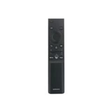 SAMSUNG Remote Control 20 Key (BN59-01358B)