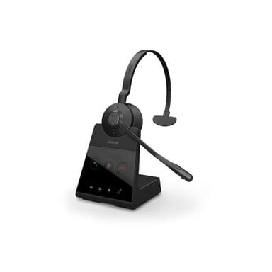 JABRA Engage 65 SE Basisstation