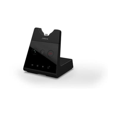 JABRA Engage 65 SE Basisstation