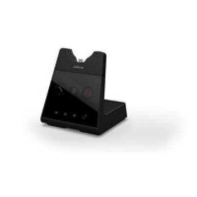 JABRA Engage 65 SE Basisstation