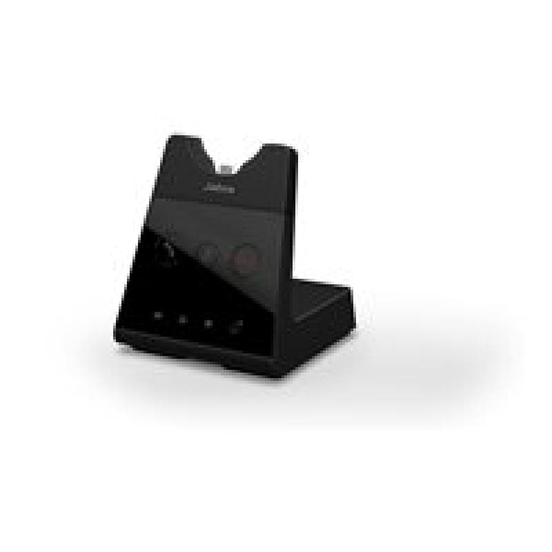 JABRA Engage 65 SE Basisstation