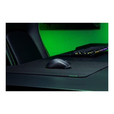 RAZER Mouse DeathAdder V3 HyperSpeed (RZ01-05140100-R3G1)