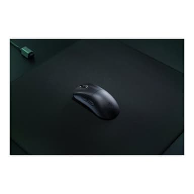 RAZER Mouse DeathAdder V3 HyperSpeed (RZ01-05140100-R3G1)