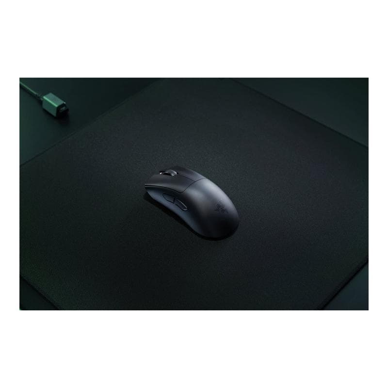 RAZER Mouse DeathAdder V3 HyperSpeed (RZ01-05140100-R3G1)