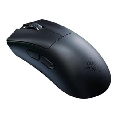 RAZER Mouse DeathAdder V3 HyperSpeed (RZ01-05140100-R3G1)