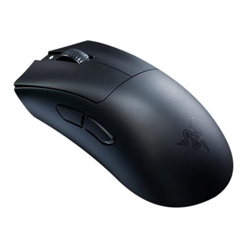 RAZER Mouse DeathAdder V3 HyperSpeed (RZ01-05140100-R3G1)