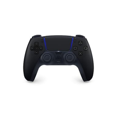 SONY DualSense Wireless Controller PS5 midnight black