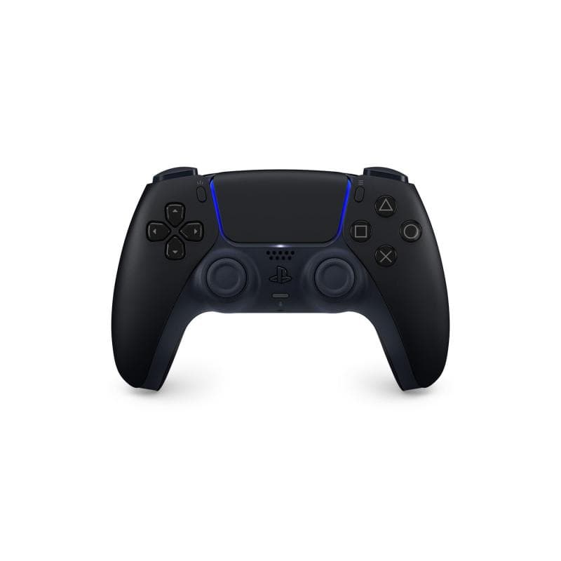 SONY DualSense Wireless Controller PS5 midnight black