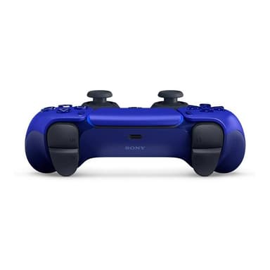 SONY DualSense Gamepad PlayStation 5