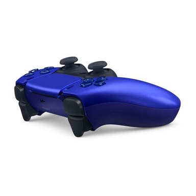 SONY DualSense Gamepad PlayStation 5
