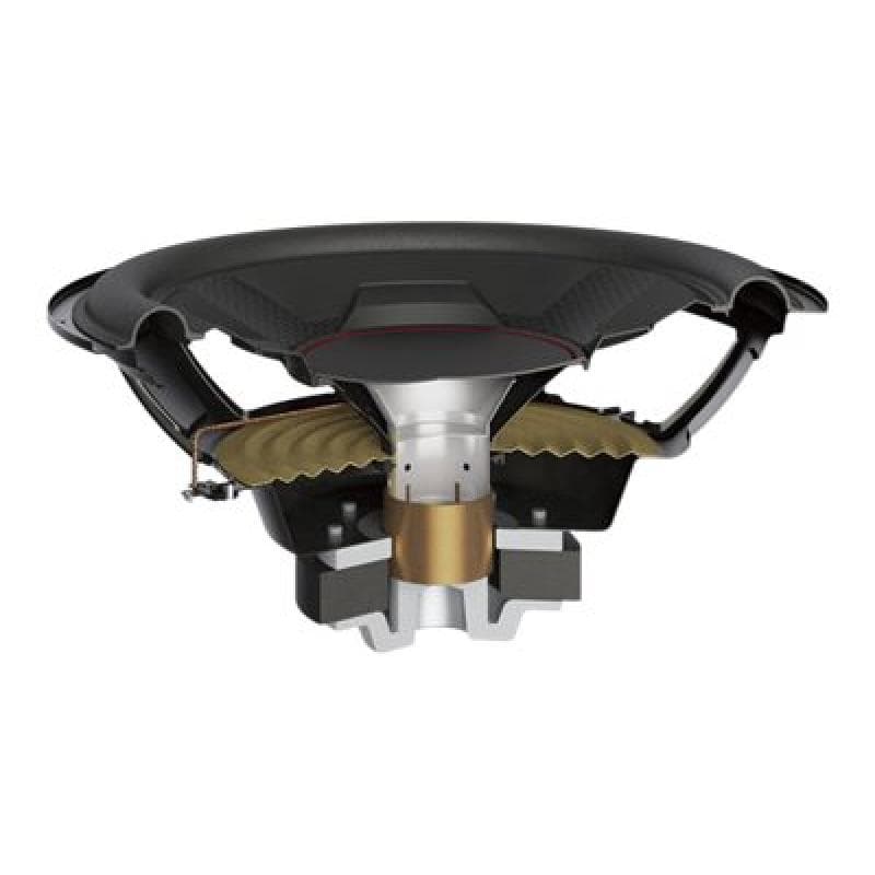 PIONEER TS-WX306B
