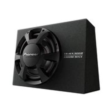 PIONEER TS-WX306B