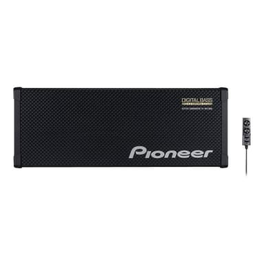 PIONEER TS-WX70DA