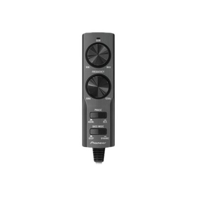 PIONEER TS-WX70DA