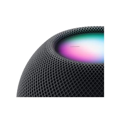 APPLE HomePod mini - Midnight