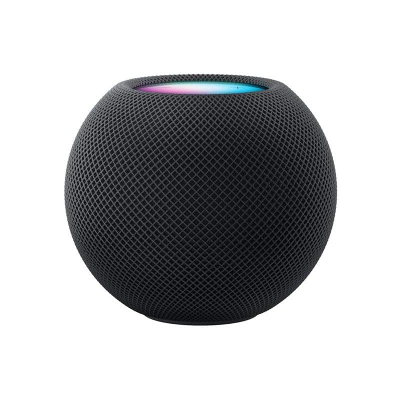 APPLE HomePod mini - Midnight