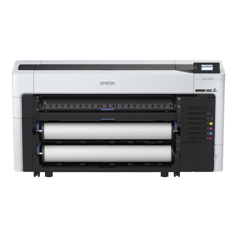 EPSON SC-T7700DL
